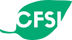 Coalition for Sustainable Initiatives