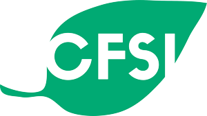 Coalition for Sustainable Initiatives